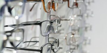 Vision Loss Linked To A Common Ingredient