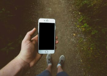 The Hidden Danger In Your Pocket