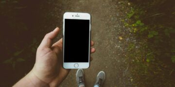 The Hidden Danger In Your Pocket