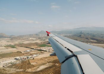 Type 1 Diabetics At Risk While In The Air