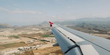 Type 1 Diabetics At Risk While In The Air