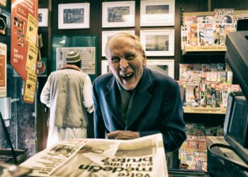 Which Factor Most Significantly Impacts Lifespan?