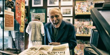 Which Factor Most Significantly Impacts Lifespan?