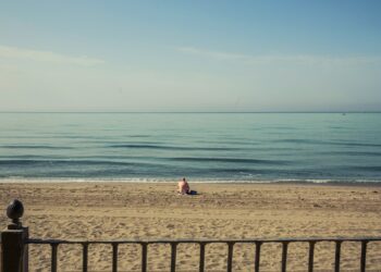 What Vitamin Is Most Effective In Reducing The Severity Of Sunburns?