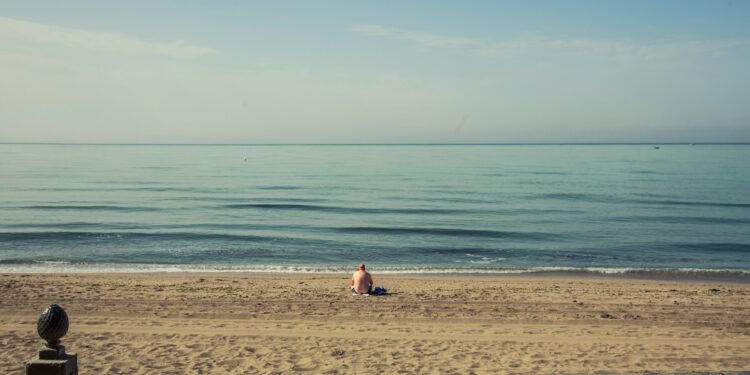 What Vitamin Is Most Effective In Reducing The Severity Of Sunburns?