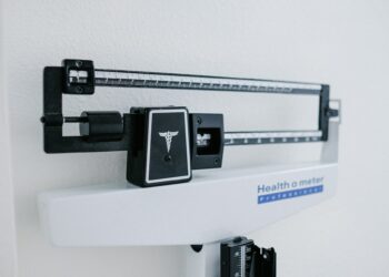 New Body Measurement Overtakes BMI