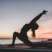 Which Exercise Boosts Brain-Derived Neurotrophic Factor?