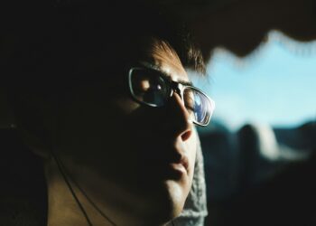 Sleep Issues Rampant Among Stroke Survivors