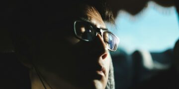 Sleep Issues Rampant Among Stroke Survivors