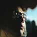 Sleep Issues Rampant Among Stroke Survivors