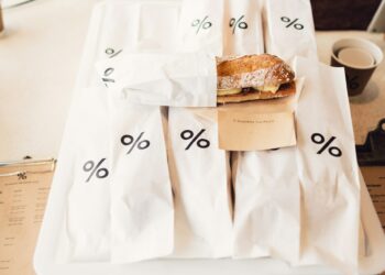 Hundreds Of Breast Cancer-Linked Chemicals Found