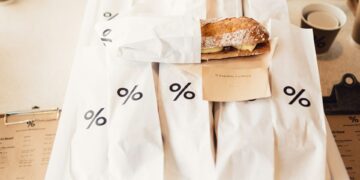 Hundreds Of Breast Cancer-Linked Chemicals Found