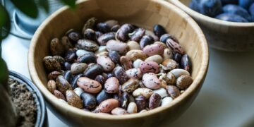 The Secret Superfood Hiding In Your Pantry