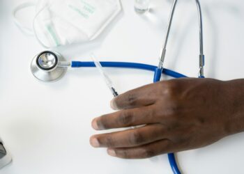 Transplant Recipients Enjoy Successful Long-Term Outcomes