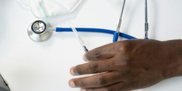 Transplant Recipients Enjoy Successful Long-Term Outcomes