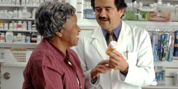 Breast Cancer Drug Now Available To More Patients