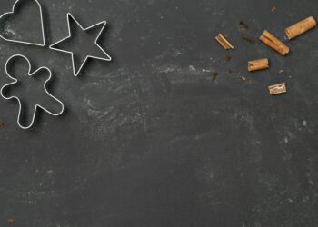 Disturbing Metal Levels Found In Popular Store Brands