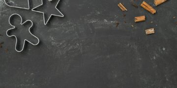 Disturbing Metal Levels Found In Popular Store Brands