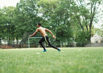 How Many Muscles Are There In The Human Body?