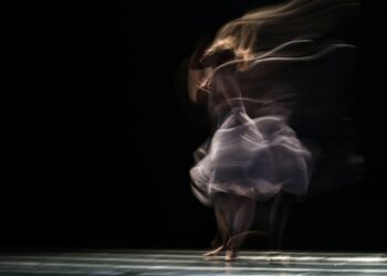 Revolutionary Treatment Could Restore Limb Movement