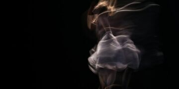 Revolutionary Treatment Could Restore Limb Movement