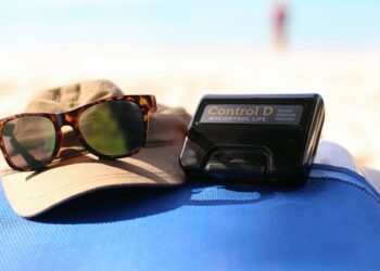 Which Mineral Helps Insulin Regulate Blood Sugar?