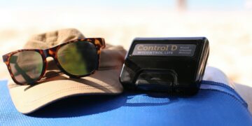 Which Mineral Helps Insulin Regulate Blood Sugar?