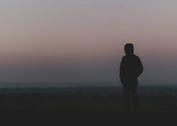 Scientists Reveal Surprising Fix For Chemo Brain Fog