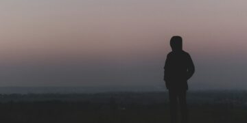 Scientists Reveal Surprising Fix For Chemo Brain Fog