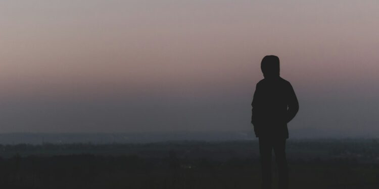 Scientists Reveal Surprising Fix For Chemo Brain Fog