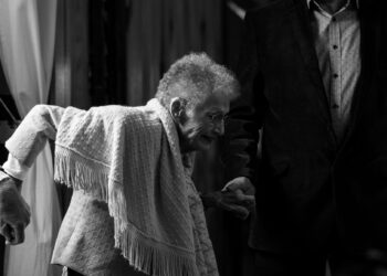 Popular Therapies Could Be Accelerating Aging