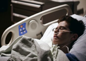 Stroke Recovery Game-Changer Revealed