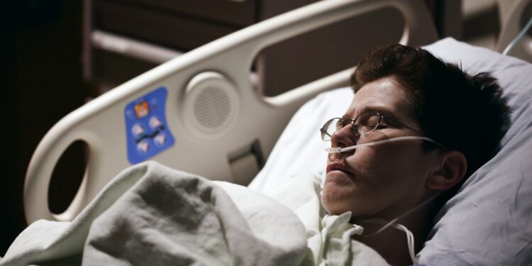 Stroke Recovery Game-Changer Revealed