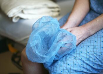 New Drug Combo Helps Cancer Patients Live Longer