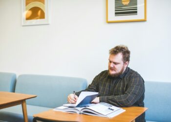 What Is The Most Accurate Method For Measuring Body Fat?