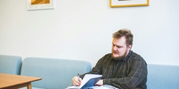 What Is The Most Accurate Method For Measuring Body Fat?