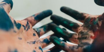 EPA Takes Action On Toxic Paint Dust