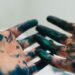 EPA Takes Action On Toxic Paint Dust