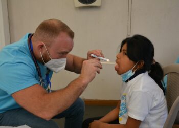 Which Condition Results From An Overactive Thyroid Gland?