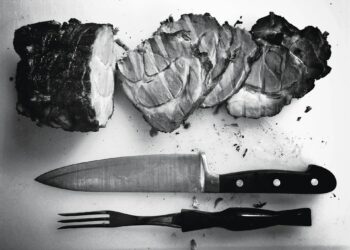 USDA Launches Investigation Into Fatal Meat Outbreak