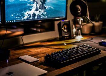 The Silent Threat To Deteriorating Mental Health