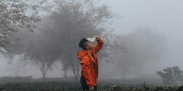 The Answer To Long COVID Brain Fog