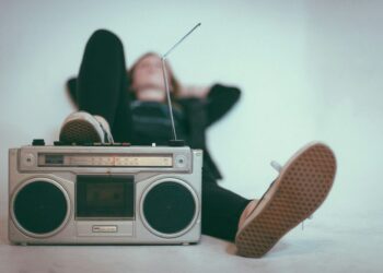 Speed Up Surgery Recovery With Simple Soundtrack Hack