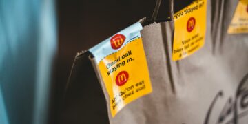 McDonald’s Removes Burger From Menu In E. Coli Outbreak