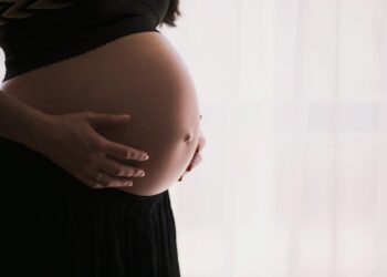 Unseen Pregnancy Factor That May Affect Baby Long-Term