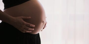Unseen Pregnancy Factor That May Affect Baby Long-Term