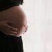 Unseen Pregnancy Factor That May Affect Baby Long-Term