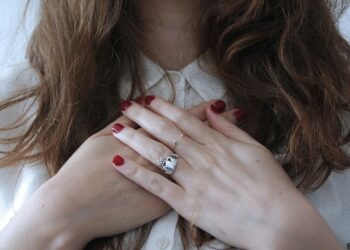 Which Marker Of Chronic Inflammation Is Often Elevated In Heart Disease And Arthritis?