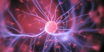 Boost Brain Efficiency By Learning Surprising Skill