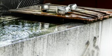 Experts Reveal Water Fluoridation Findings